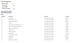 April 30th File Manage.JPG