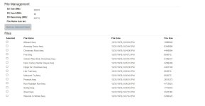 V4 beta 5 File Manage.JPG