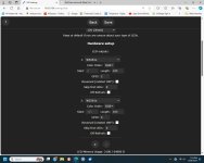 Screenshot (1).jpg