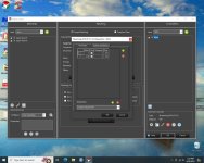 Screenshot (2).jpg