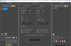 Screenshot (1).jpg