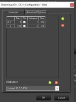 Screenshot (2).jpg