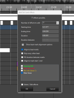 Screenshot 2024-07-31 185439.png