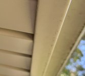 gutter2a.jpg