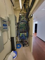 20240925_074929.jpg