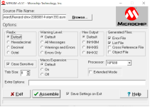 MPASM.png