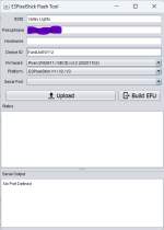 ESPFlashTool V3.2.png