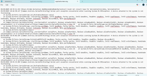 Screenshot 2025-03-31 215954.png