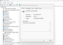 Screenshot 2025-04-01 163858.png