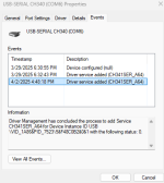 Screenshot 2025-04-02 170217.png