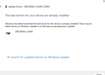 Screenshot 2025-04-02 164743.png
