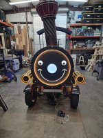 face small rev 2.jpg