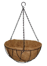 Screenshot 2025-10-12 at 23-30-21 All Set 30.5cm Steel Wire Hanging Basket - Bunnings New Zeal...png