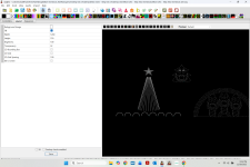 Screenshot 2025-11-28 213444.png