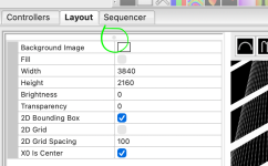 Screenshot 2025-11-29 at 8.53.33 AM.png