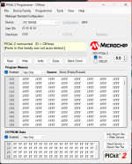 Screenshot 2025-12-11 210906.png