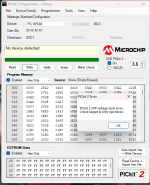 Screenshot 2025-12-11 223457.png