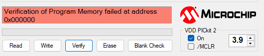 Screenshot 2025-12-11 225100.png