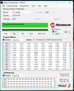 Screenshot 2025-12-11 225459.png