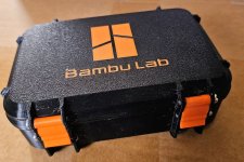 Box Outside 1024.jpg