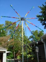 firework-3.jpg