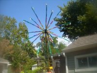 firework-4.jpg