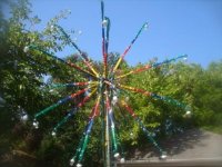 firework-5.jpg