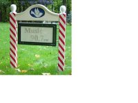 sign1.jpg
