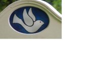 sign2.jpg