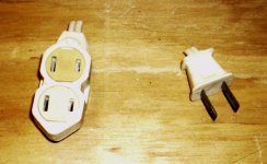 wireless_power.jpg