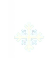 snowflake.jpg