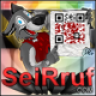 SeiRruf