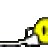 JEEPGUY