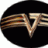 Virtus