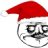 toodle_pipsky