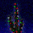 tucsonlights