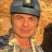 RobG
