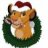 Lionking_Tx