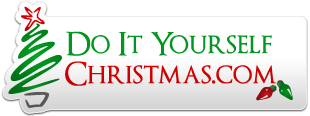 Do It Yourself Christmas