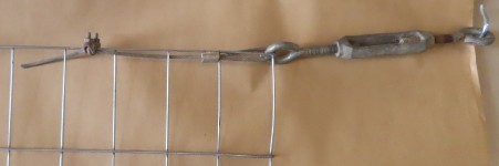File:Wire rope clamped.jpg