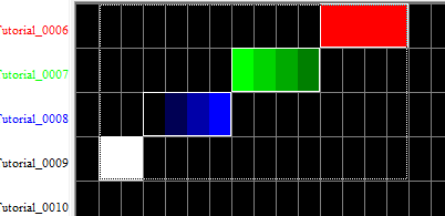 Figure 5-17