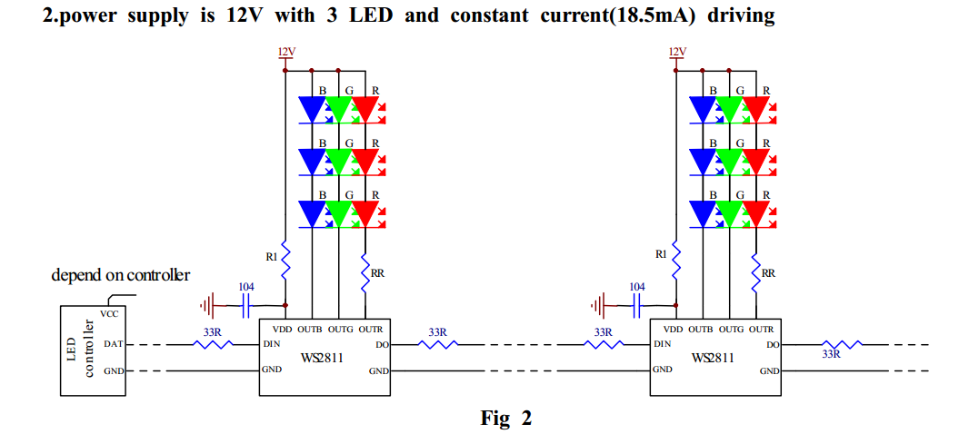 File WS2811 12V 3LED.png doityourselfchristmas