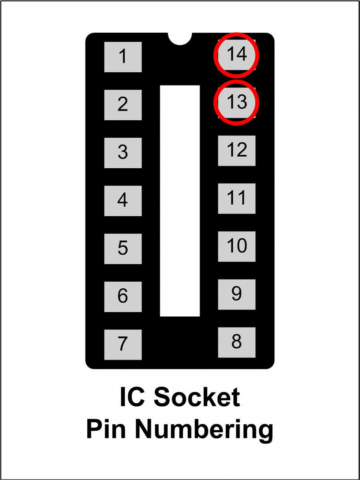 File:Wiki - IC socket 13-14.jpg