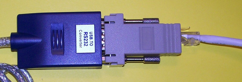 File:USB-RS232-RJ45.JPG