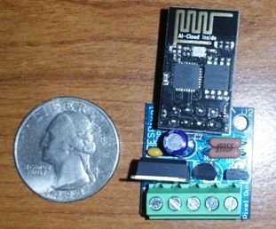 File:Pixel pops tiny with radio built by Steven Dill.jpg