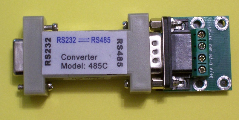 File:Sintech RS232 to RS485 converter.JPG