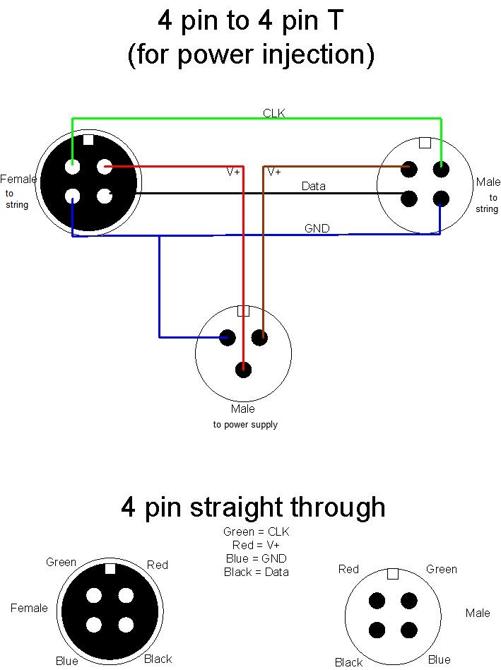 Wiring Diagrams 4 pin.jpg