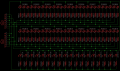 Thumbnail for version as of 01:18, 30 May 2011