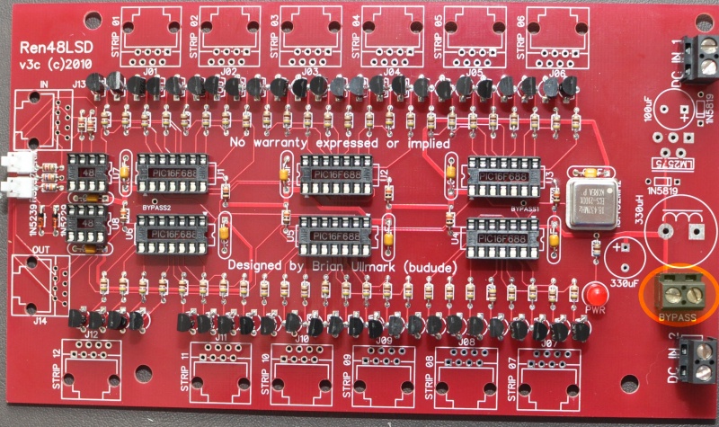 File:Ren48LSD-v3c-Build-18.jpg