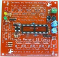 Thumbnail for version as of 22:30, 1 April 2012
